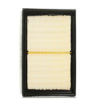 RIDEX 8A0205 - FILTRO AIRE