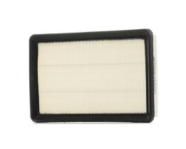 RIDEX 8A0207 - FILTRO AIRE