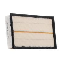 RIDEX 8A0211 - FILTRO AIRE