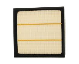 RIDEX 8A0220 - FILTRO AIRE