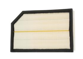RIDEX 8A0222 - FILTRO AIRE