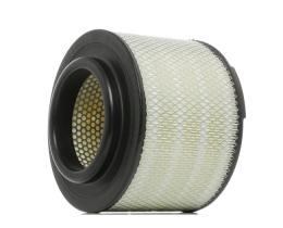 RIDEX 8A0231 - FILTRO AIRE
