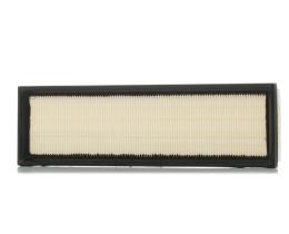 RIDEX 8A0247 - FILTRO AIRE