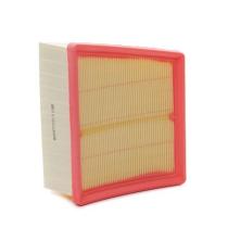 RIDEX 8A0250 - FILTRO AIRE