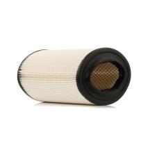RIDEX 8A0253 - FILTRO AIRE