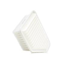 RIDEX 8A0255 - FILTRO AIRE