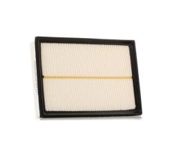 RIDEX 8A0257 - FILTRO AIRE