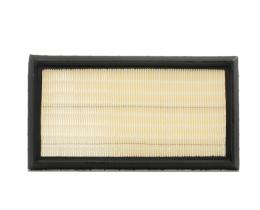 RIDEX 8A0259 - FILTRO AIRE