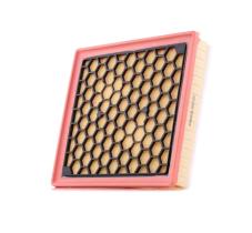 RIDEX 8A0261 - FILTRO AIRE
