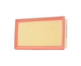 RIDEX 8A0265 - FILTRO AIRE