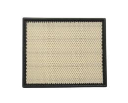 RIDEX 8A0266 - FILTRO AIRE