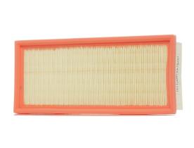 RIDEX 8A0268 - FILTRO AIRE
