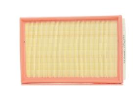 RIDEX 8A0270 - FILTRO AIRE