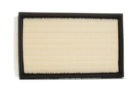 RIDEX 8A0277 - FILTRO AIRE
