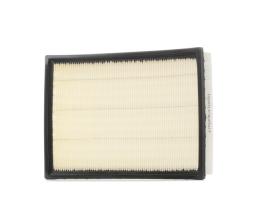 RIDEX 8A0281 - FILTRO AIRE