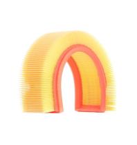 RIDEX 8A0285 - FILTRO AIRE