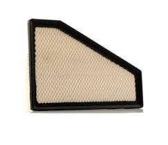 RIDEX 8A0290 - FILTRO AIRE