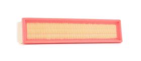 RIDEX 8A0294 - FILTRO AIRE