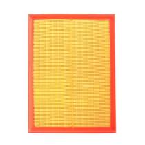 RIDEX 8A0297 - FILTRO AIRE