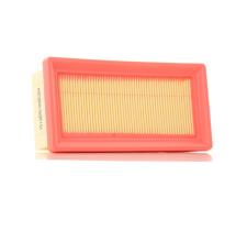 RIDEX 8A0304 - FILTRO AIRE