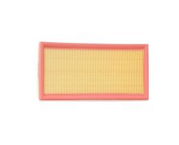 RIDEX 8A0305 - FILTRO AIRE