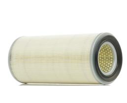 RIDEX 8A0306 - FILTRO AIRE