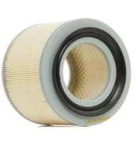 RIDEX 8A0307 - FILTRO AIRE