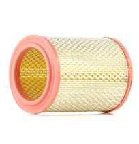 RIDEX 8A0312 - FILTRO AIRE
