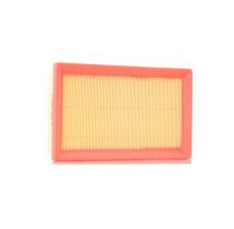 RIDEX 8A0325 - FILTRO AIRE