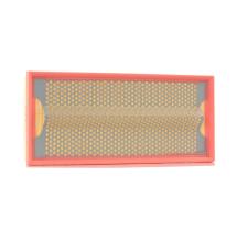 RIDEX 8A0328 - FILTRO AIRE