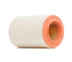 RIDEX 8A0340 - FILTRO AIRE