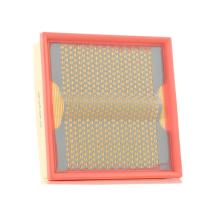 RIDEX 8A0349 - FILTRO AIRE