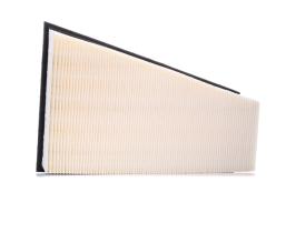 RIDEX 8A0357 - FILTRO AIRE