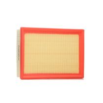 RIDEX 8A0376 - FILTRO AIRE