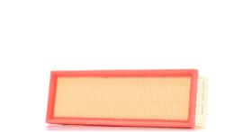 RIDEX 8A0385 - FILTRO AIRE