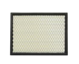 RIDEX 8A0393 - FILTRO AIRE