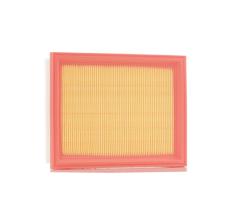 RIDEX 8A0404 - FILTRO AIRE