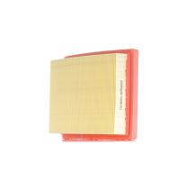 RIDEX 8A0405 - FILTRO AIRE