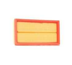 RIDEX 8A0421 - FILTRO AIRE