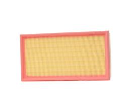 RIDEX 8A0473 - FILTRO AIRE
