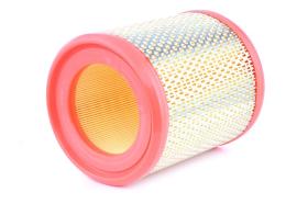 RIDEX 8A0495 - FILTRO AIRE