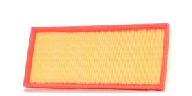 RIDEX 8A0532 - FILTRO AIRE