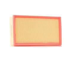 RIDEX 8A0668 - FILTRO AIRE