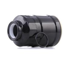 RIDEX 9F0038 - FILTRO COMBUSTIBLE