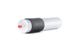 RIDEX 9F0039 - FILTRO COMBUSTIBLE