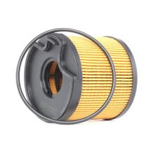 RIDEX 9F0040 - FILTRO COMBUSTIBLE