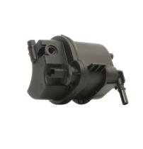 RIDEX 9F0041 - FILTRO COMBUSTIBLE