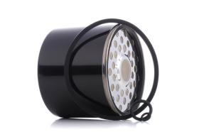 RIDEX 9F0043 - FILTRO COMBUSTIBLE