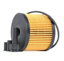 RIDEX 9F0044 - FILTRO COMBUSTIBLE