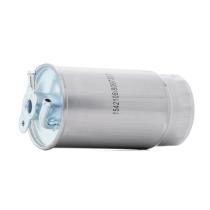 RIDEX 9F0045 - FILTRO COMBUSTIBLE